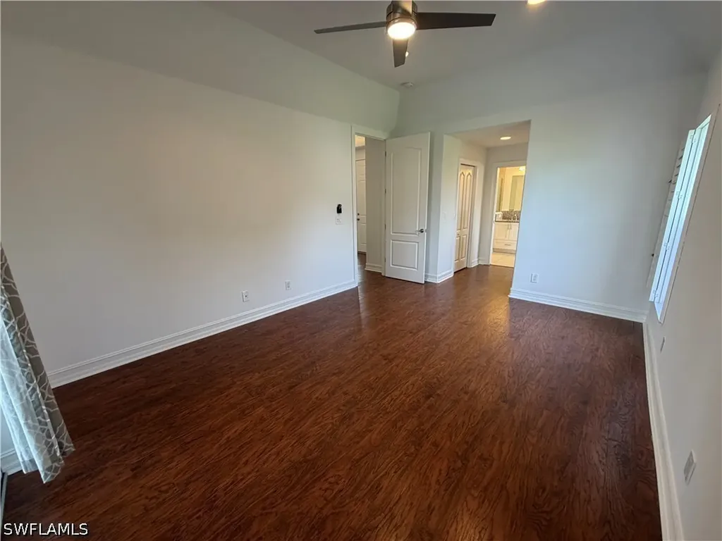 3425 Anton Court Naples FL 34109