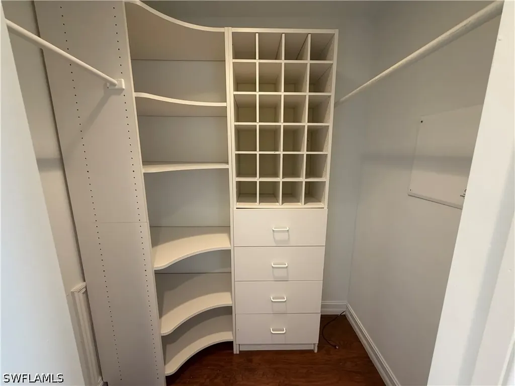 3425 Anton Court Naples FL 34109