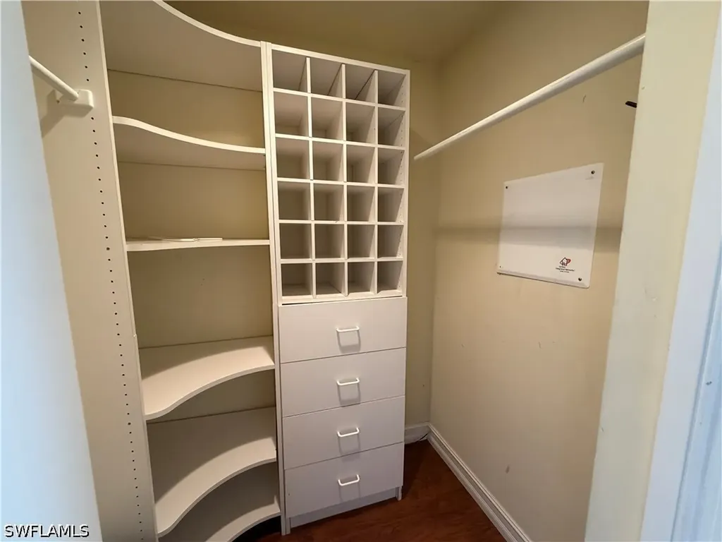 3425 Anton Court Naples FL 34109