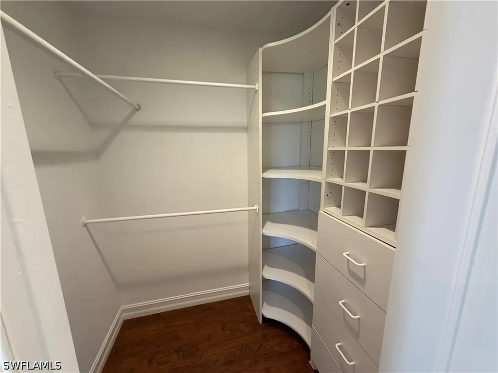 3425 Anton Court Naples FL 34109