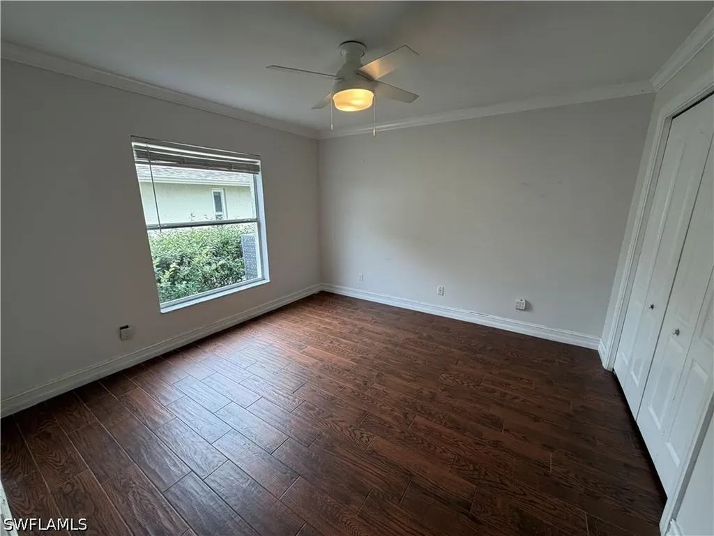3425 Anton Court Naples FL 34109