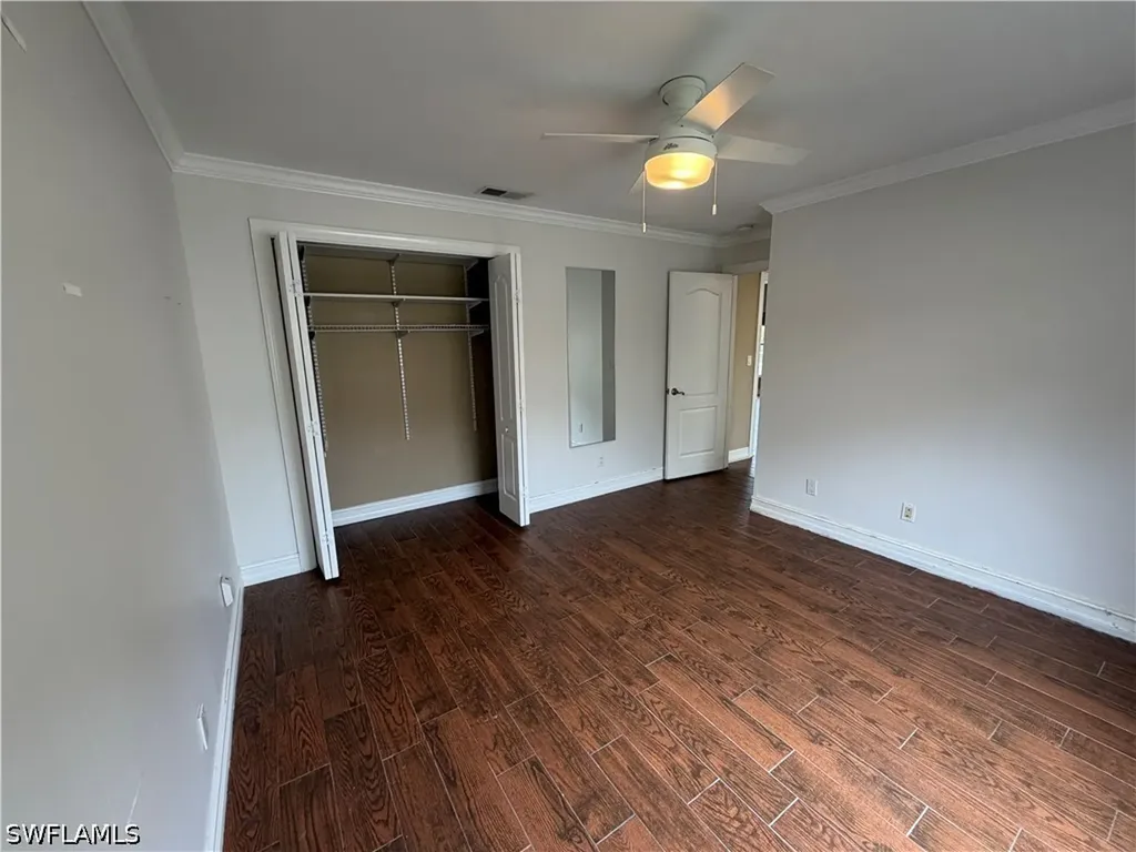 3425 Anton Court Naples FL 34109