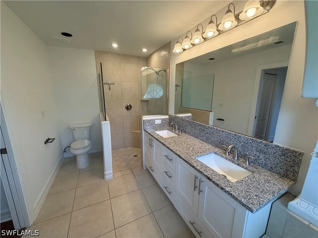 3425 Anton Court Naples FL 34109