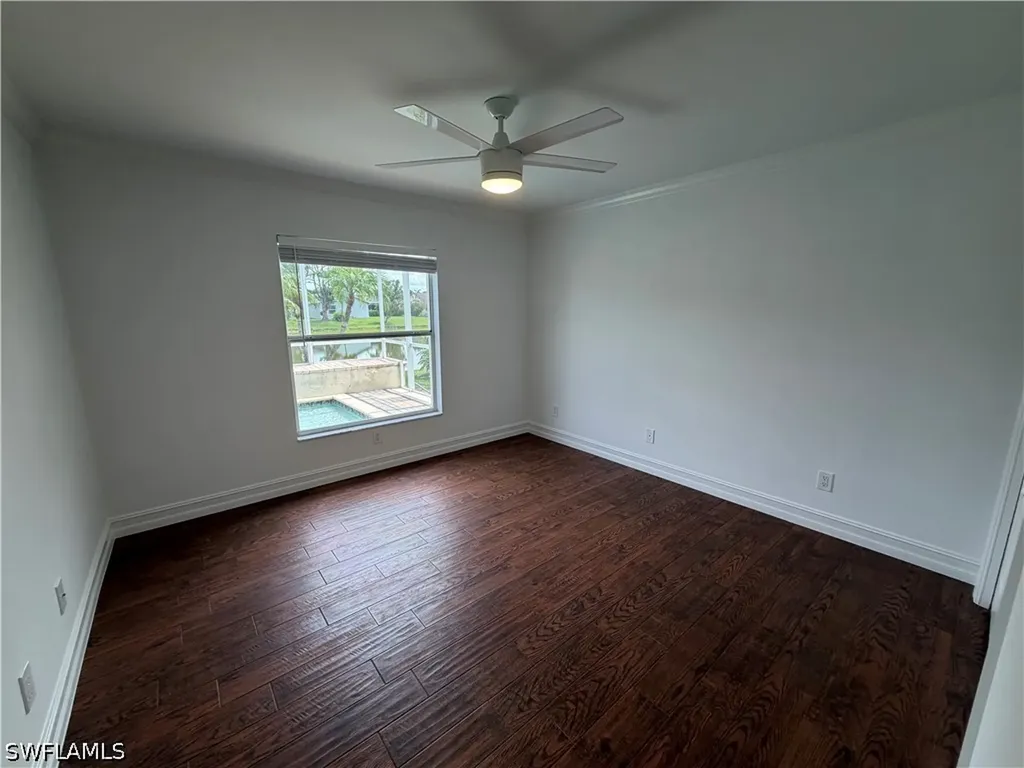 3425 Anton Court Naples FL 34109