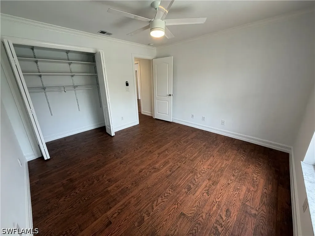 3425 Anton Court Naples FL 34109