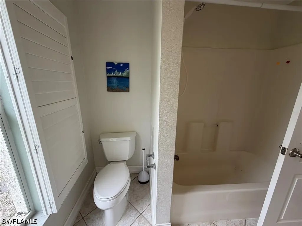3425 Anton Court Naples FL 34109