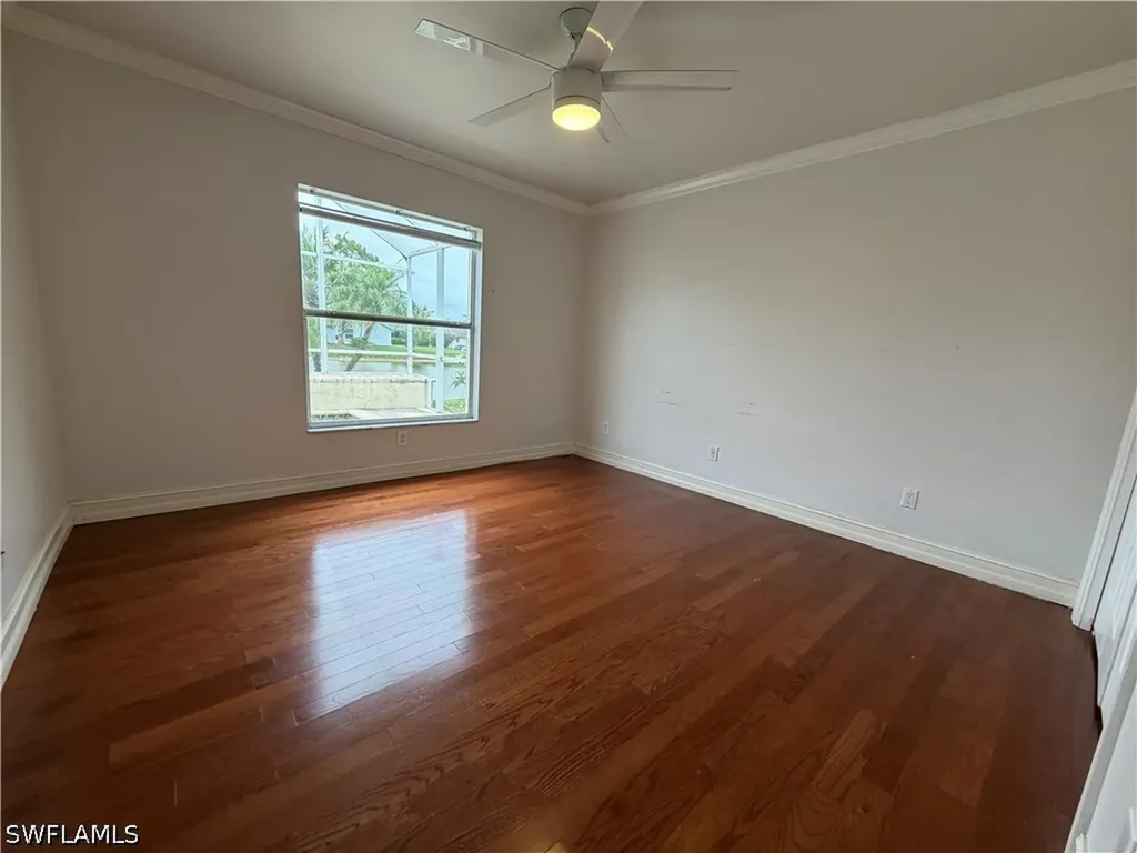 3425 Anton Court Naples FL 34109