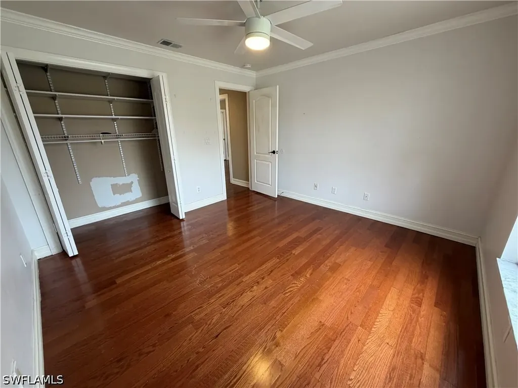 3425 Anton Court Naples FL 34109