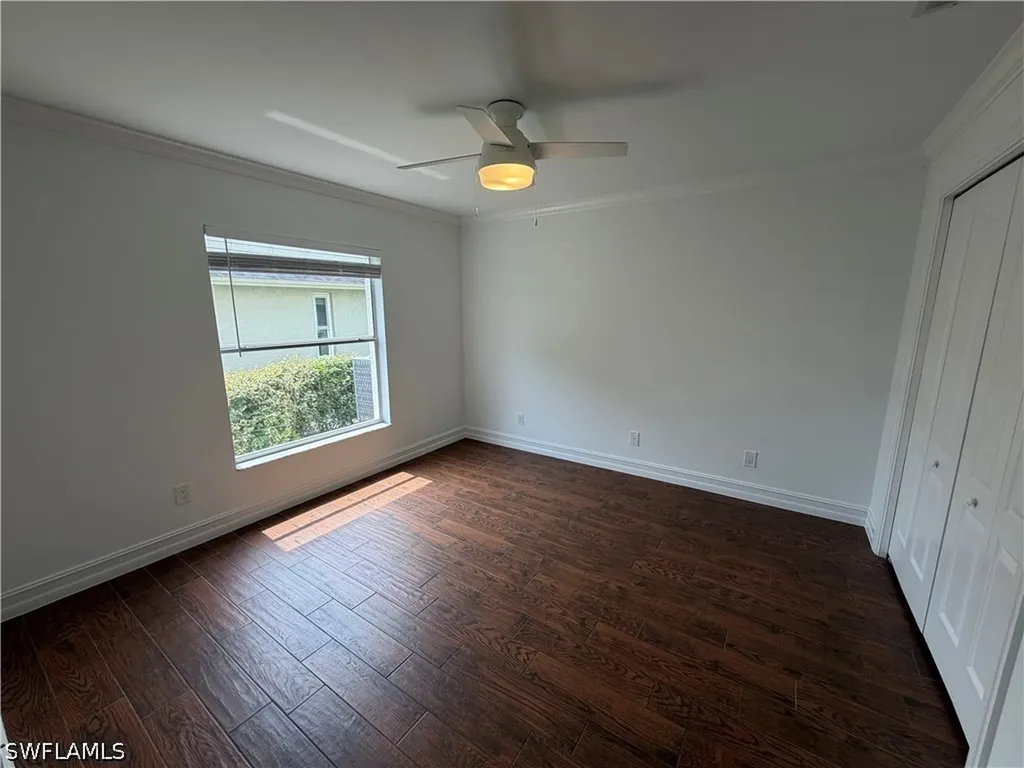 3425 Anton Court Naples FL 34109
