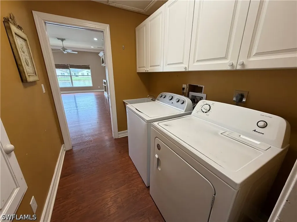3425 Anton Court Naples FL 34109