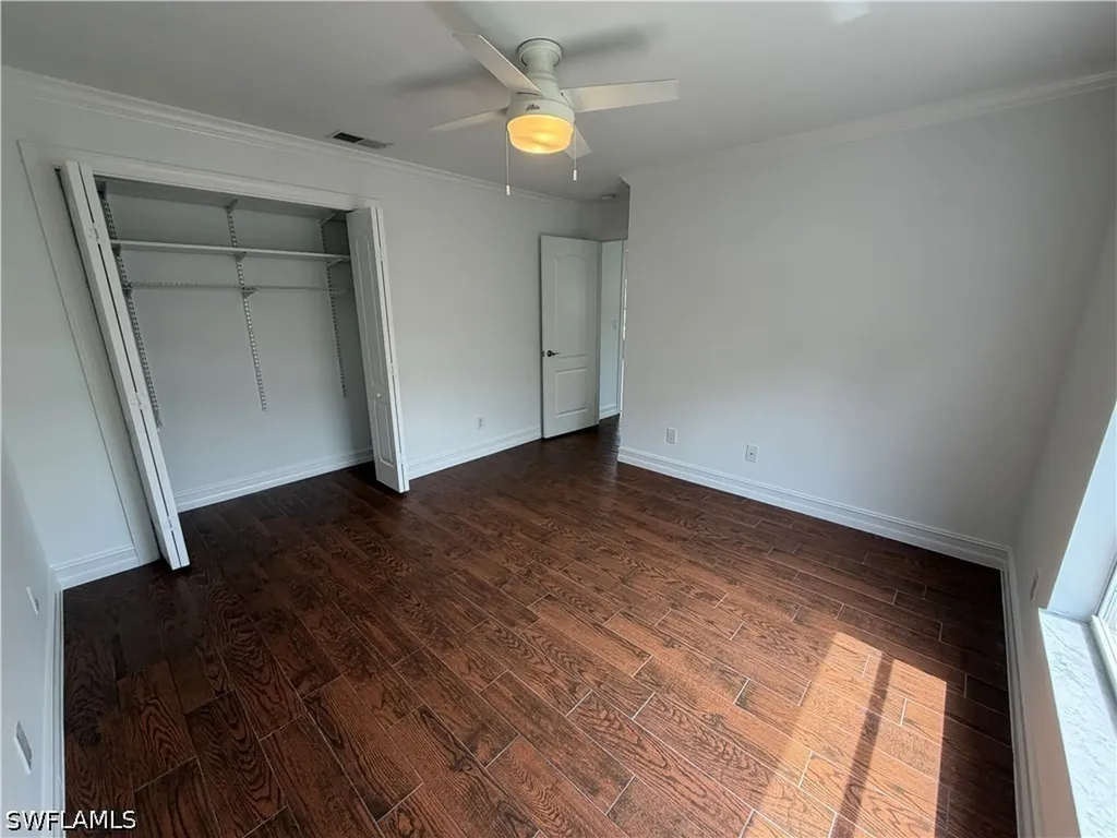 3425 Anton Court Naples FL 34109