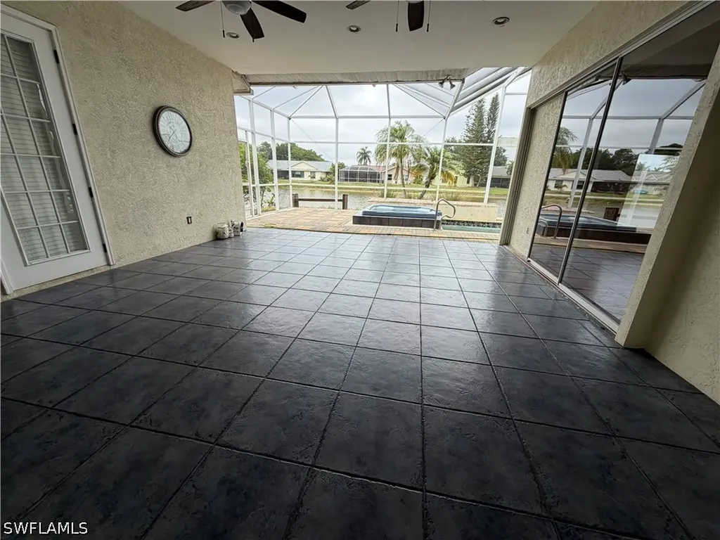 3425 Anton Court Naples FL 34109