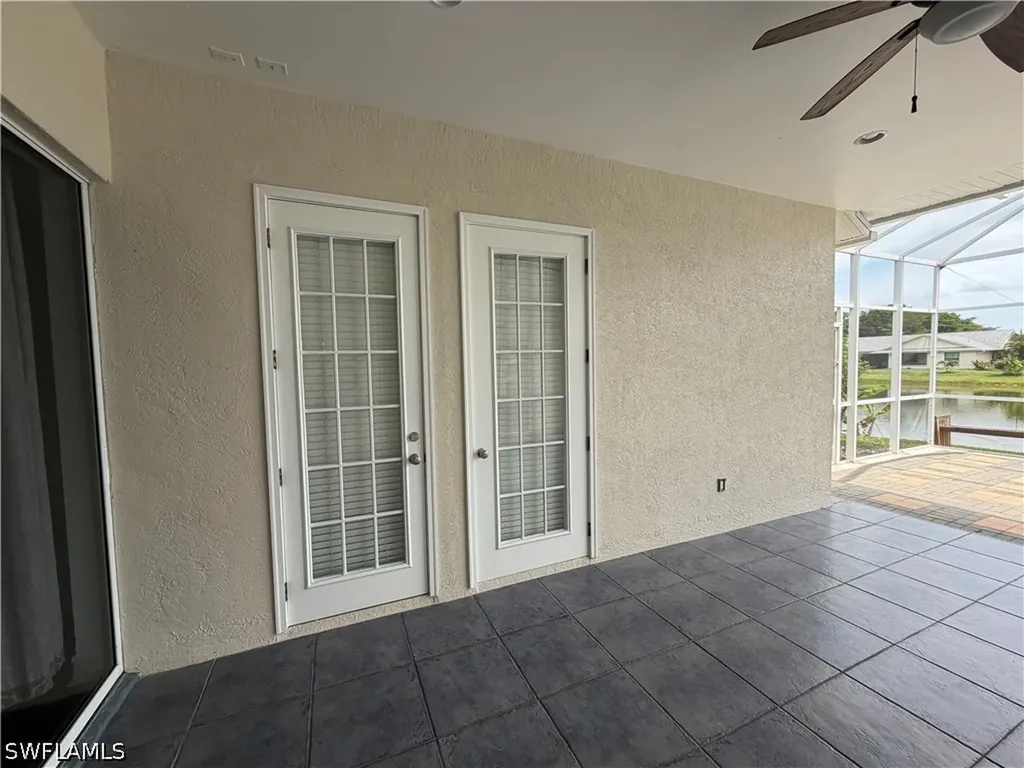 3425 Anton Court Naples FL 34109