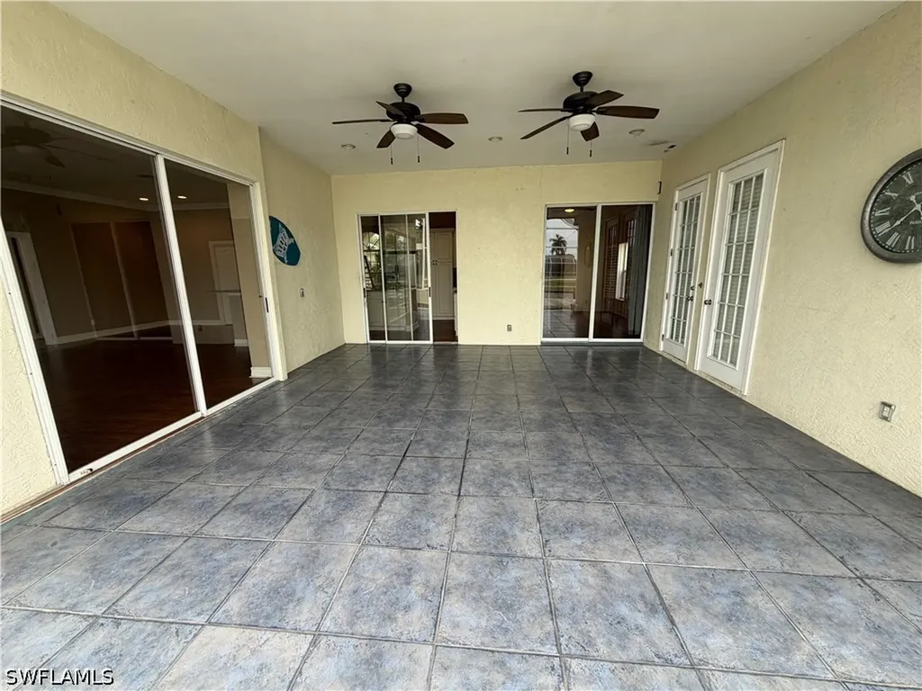 3425 Anton Court Naples FL 34109