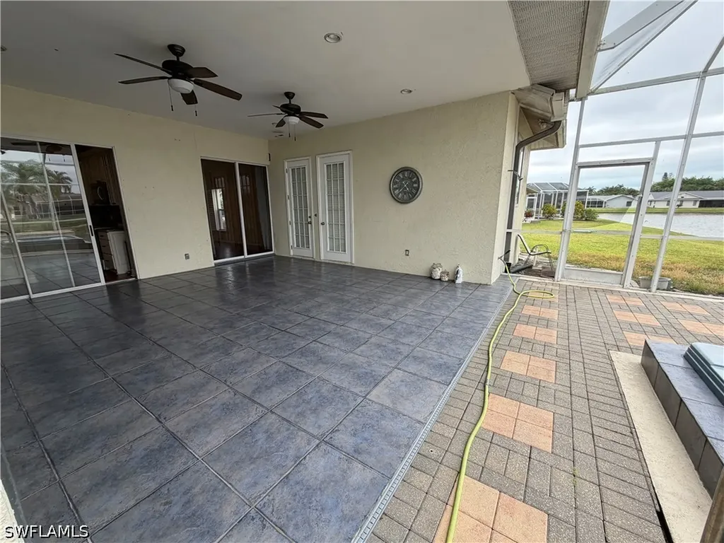 3425 Anton Court Naples FL 34109