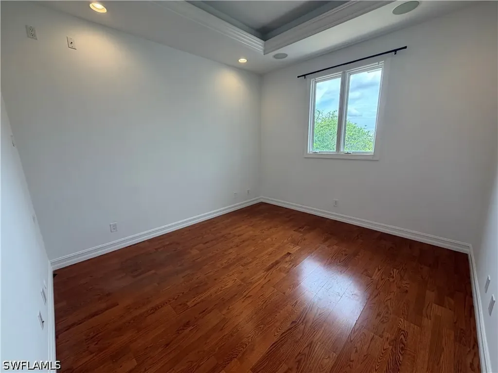 3425 Anton Court Naples FL 34109