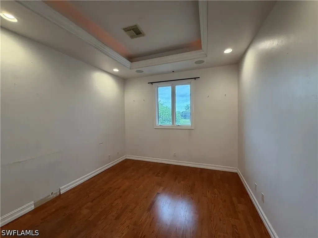 3425 Anton Court Naples FL 34109
