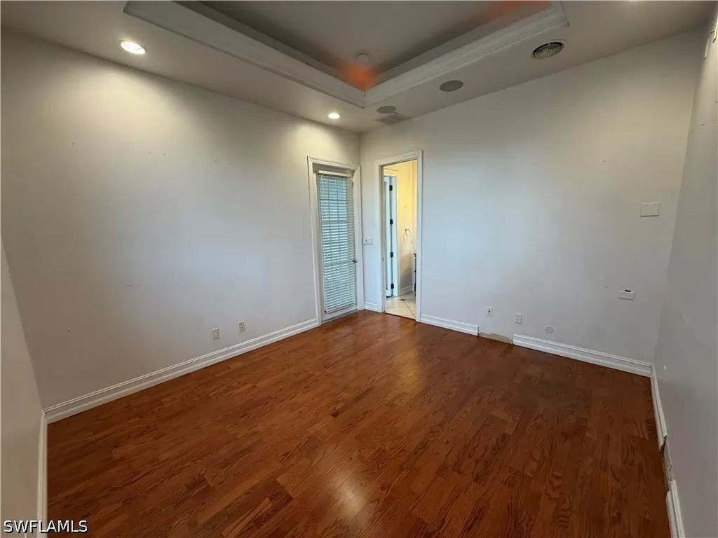 3425 Anton Court Naples FL 34109