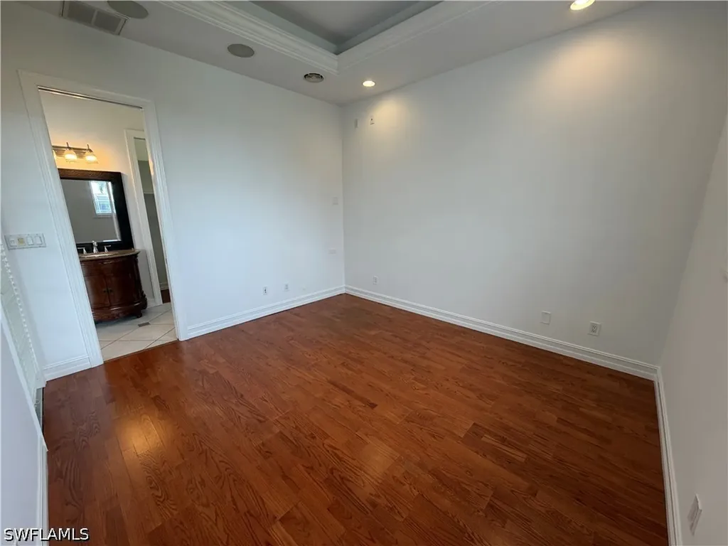 3425 Anton Court Naples FL 34109