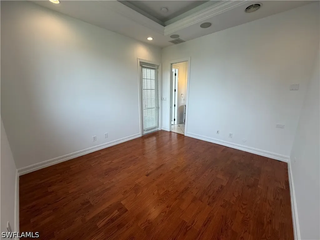 3425 Anton Court Naples FL 34109