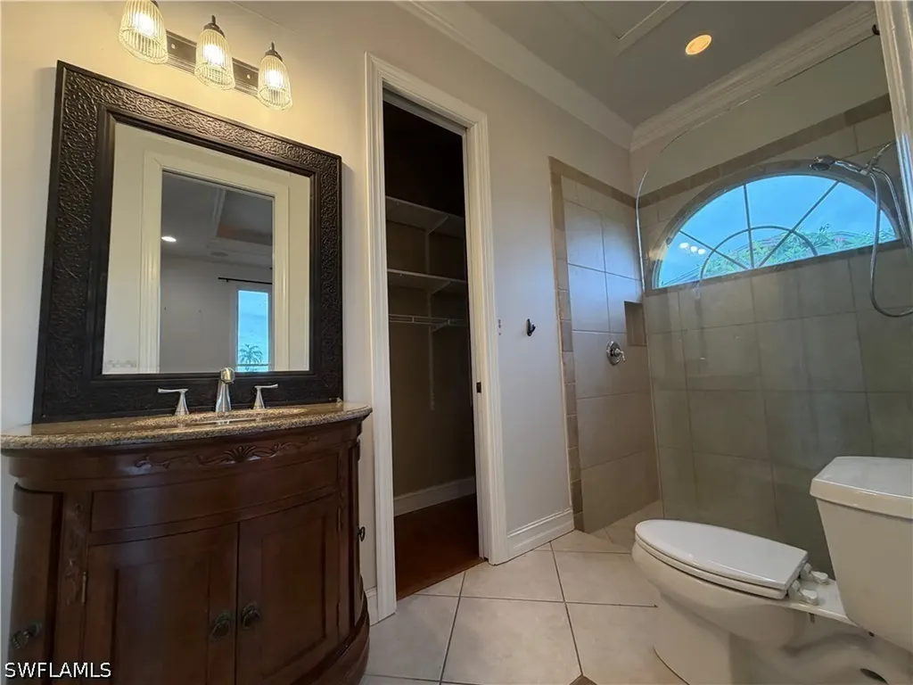 3425 Anton Court Naples FL 34109