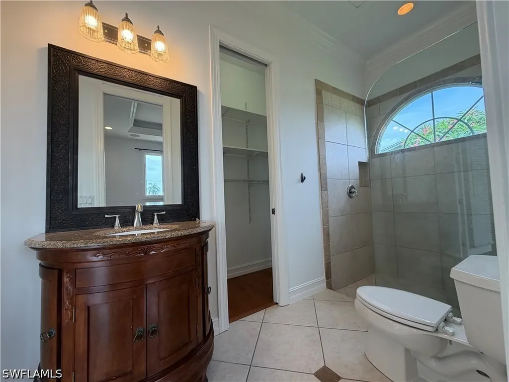 3425 Anton Court Naples FL 34109