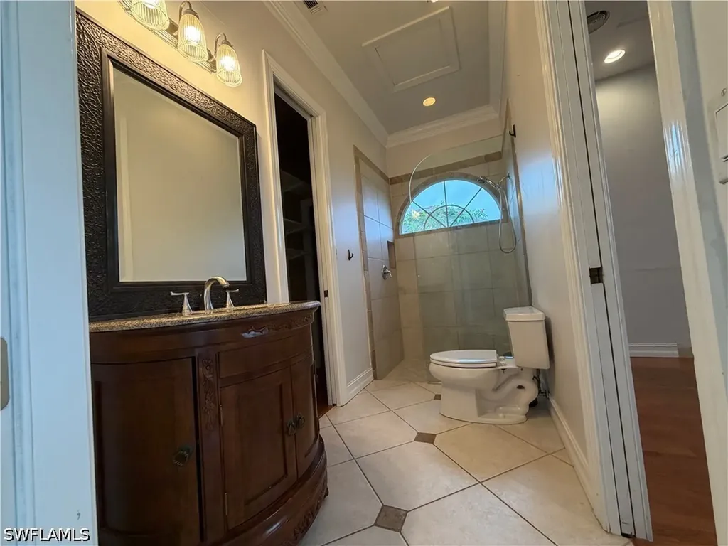 3425 Anton Court Naples FL 34109