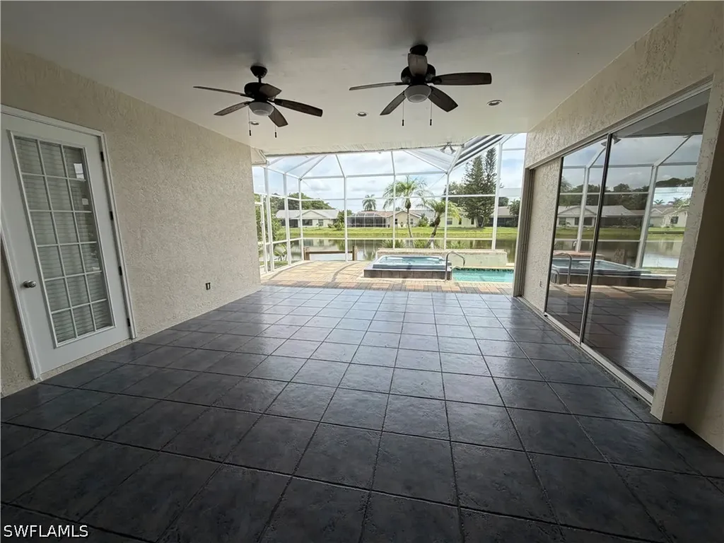 3425 Anton Court Naples FL 34109