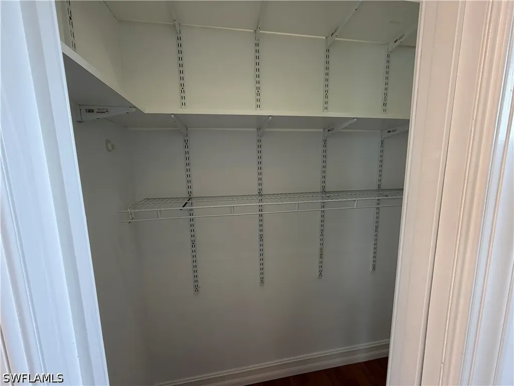 3425 Anton Court Naples FL 34109