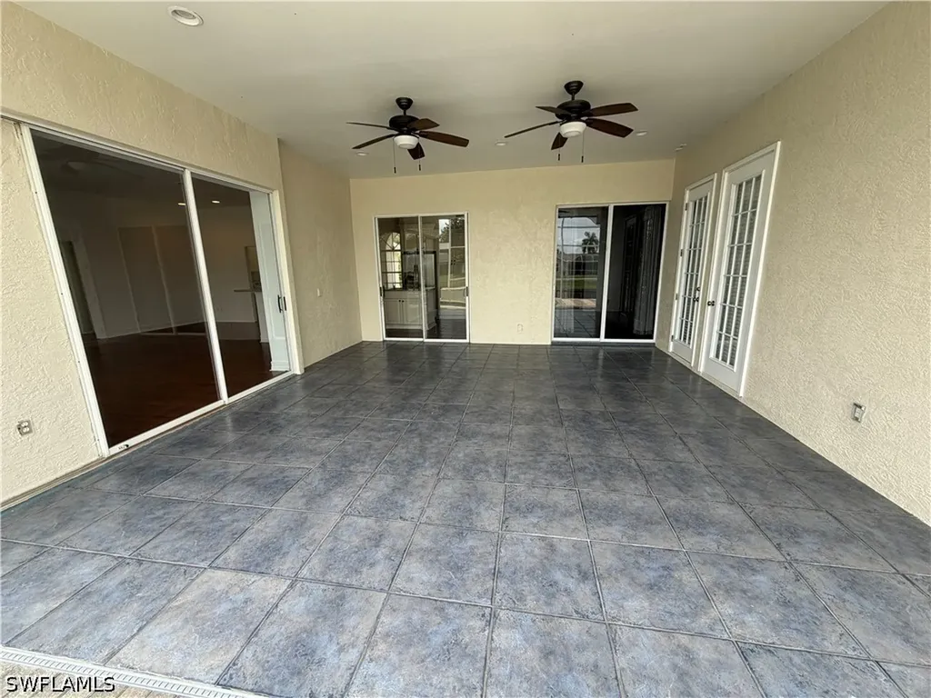 3425 Anton Court Naples FL 34109