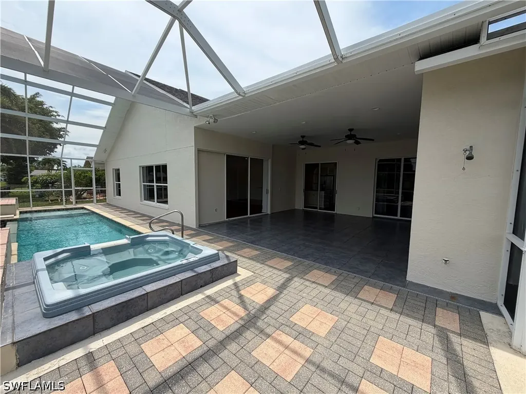 3425 Anton Court Naples FL 34109