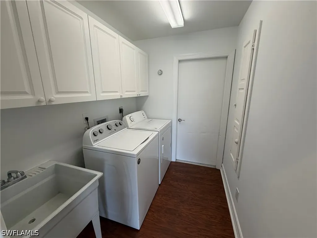 3425 Anton Court Naples FL 34109