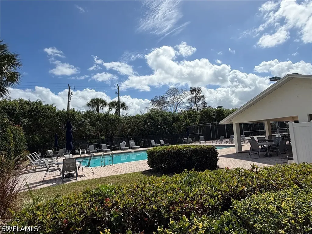 3425 Anton Court Naples FL 34109