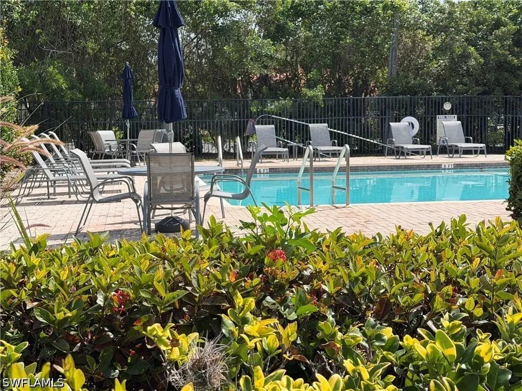 3425 Anton Court Naples FL 34109