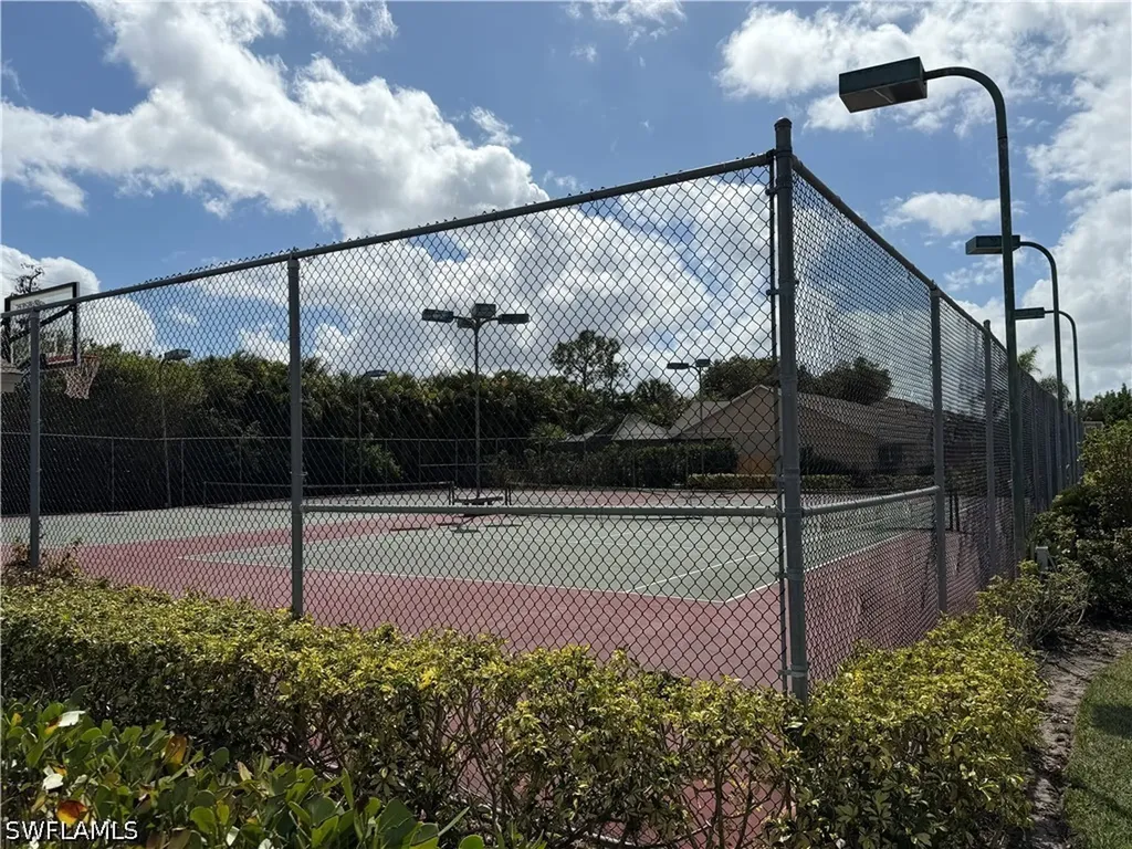 3425 Anton Court Naples FL 34109