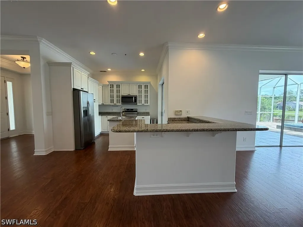 3425 Anton Court Naples FL 34109