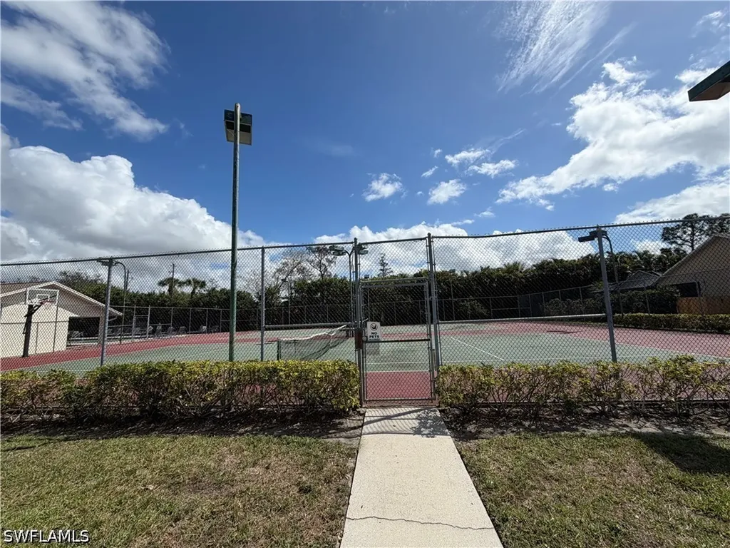 3425 Anton Court Naples FL 34109