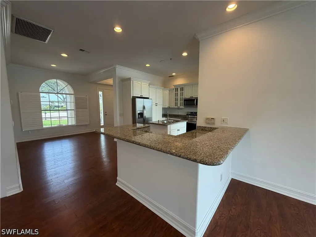 3425 Anton Court Naples FL 34109