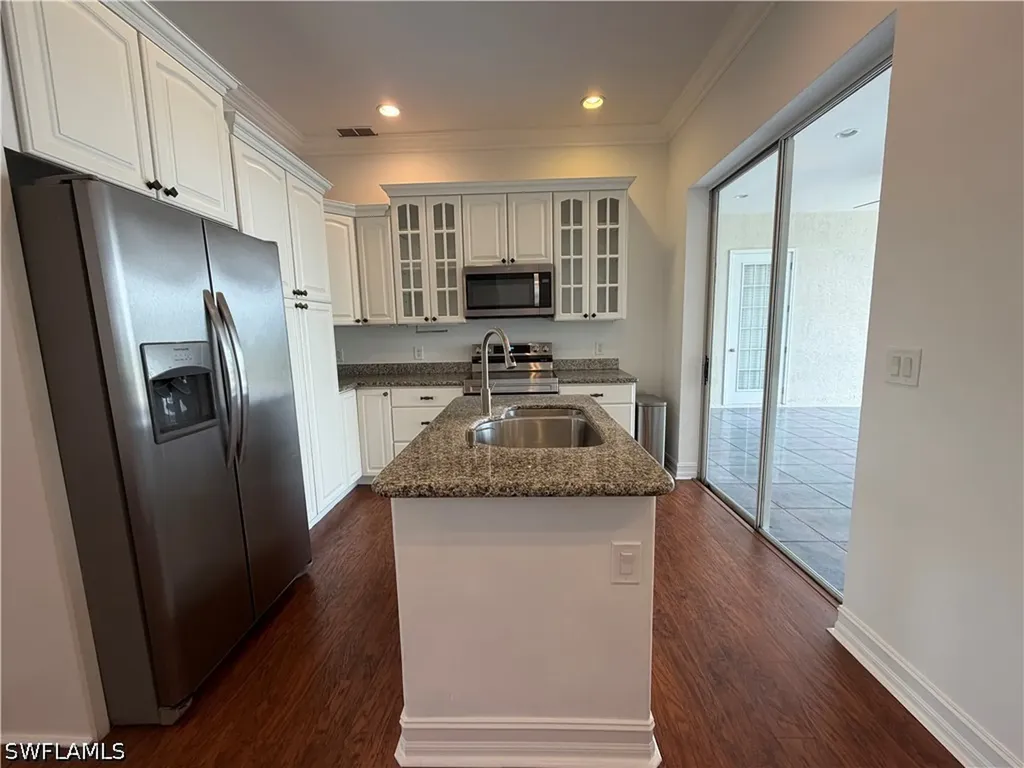 3425 Anton Court Naples FL 34109