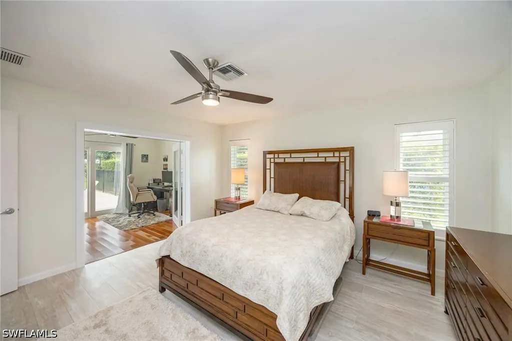 363 Juli Fe Drive Naples FL 34110