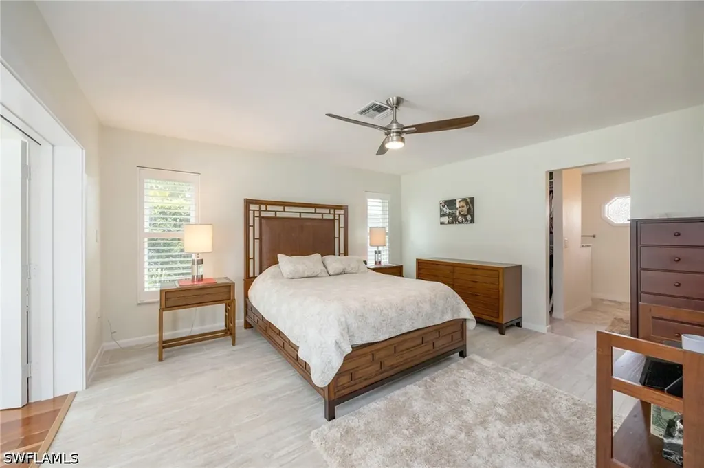 363 Juli Fe Drive Naples FL 34110