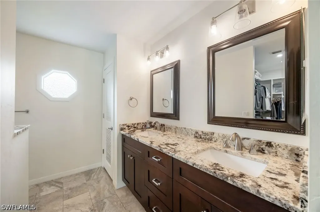363 Juli Fe Drive Naples FL 34110