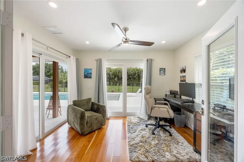 363 Juli Fe Drive Naples FL 34110