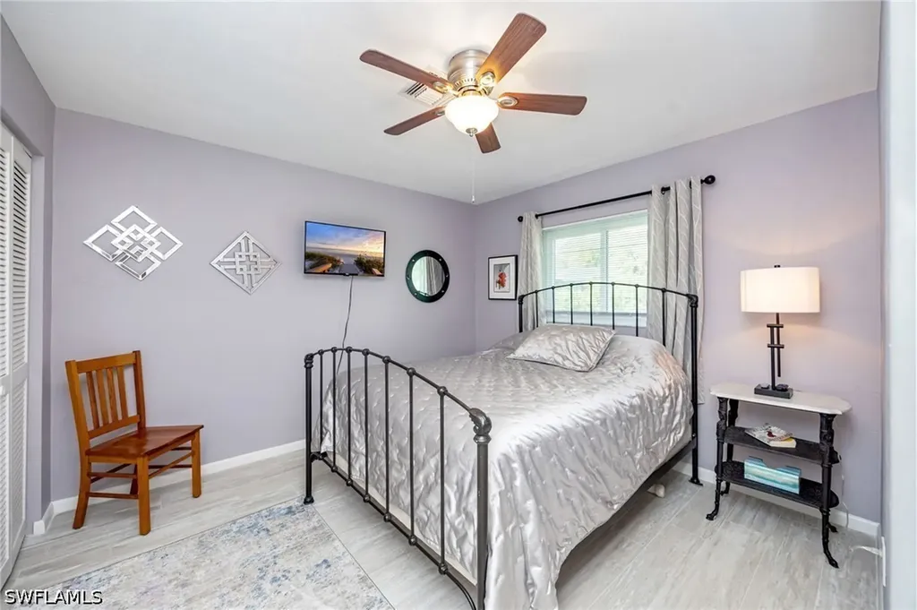 363 Juli Fe Drive Naples FL 34110