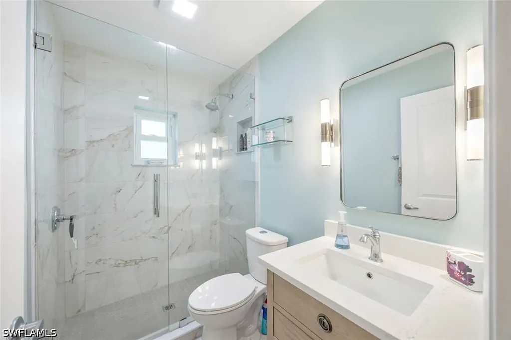 363 Juli Fe Drive Naples FL 34110