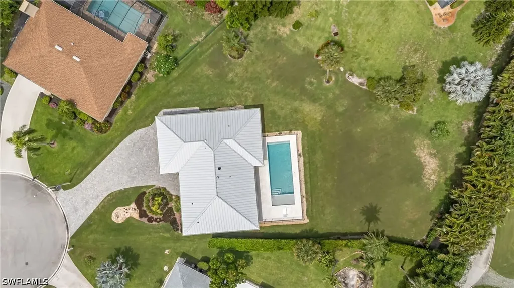 363 Juli Fe Drive Naples FL 34110