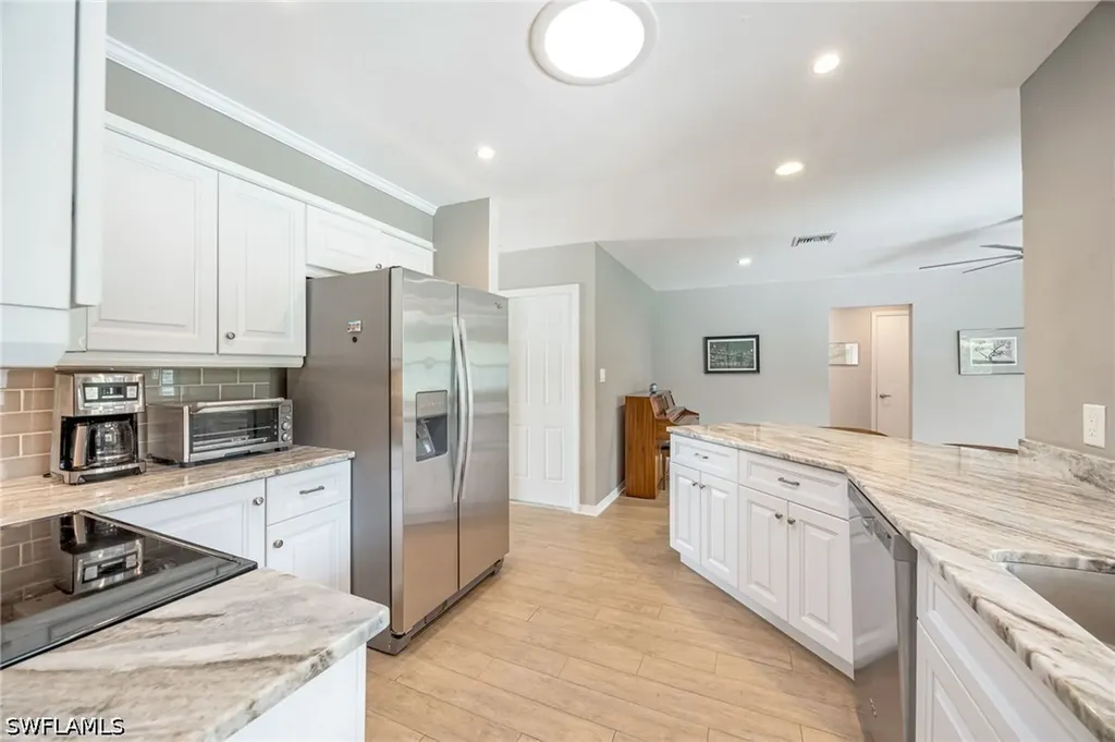 363 Juli Fe Drive Naples FL 34110
