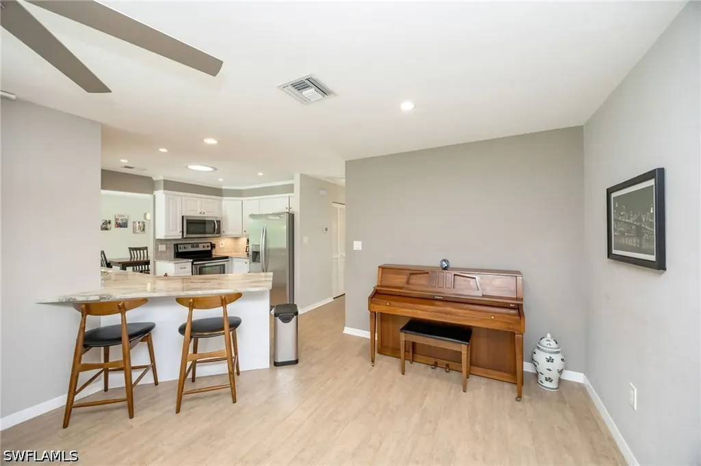 363 Juli Fe Drive Naples FL 34110