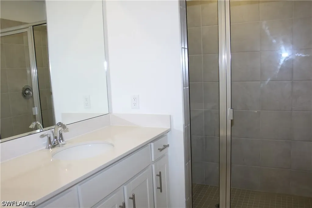 5555 Double Eagle Circle Ave Maria FL 34142