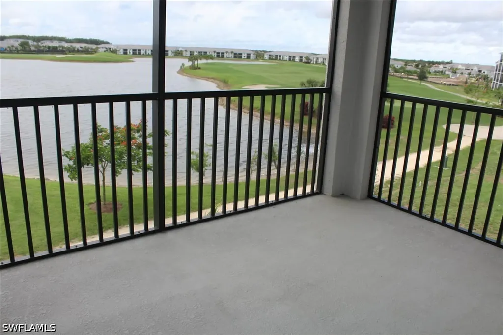 5555 Double Eagle Circle Ave Maria FL 34142